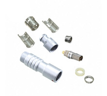 K41F1C-P03LPH0-450S-Bild.