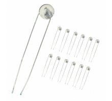 KCPTC1-KIT-Bild.