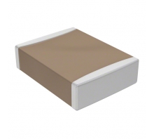 KTF250B226M55NHT00-Bild.