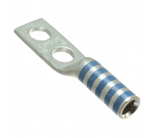 LCCX350-14B-6-Bild.