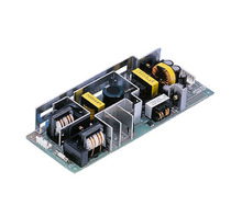 LEB150F-0524-Z34-Bild.