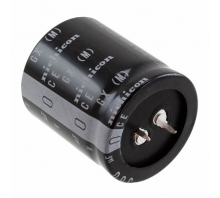 LGX2W391MELC40-Bild.