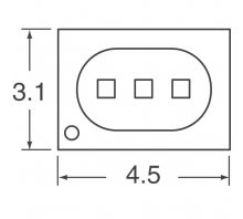 LRTBC9TP-CWD5-1+D5E7-25+A7CW-49-140-S-ZC-Bild.