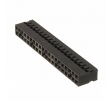 M22-3022000-Bild.