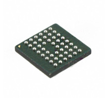 M28W160ECT70ZB6E-Bild.