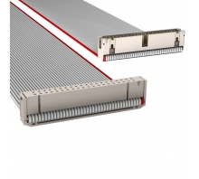 M3BRK-4018J-Bild.