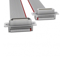 M7LTK-2410J-Bild.
