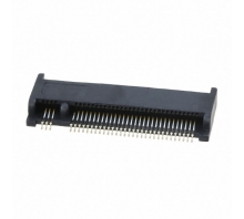MDT275E01001-Bild.