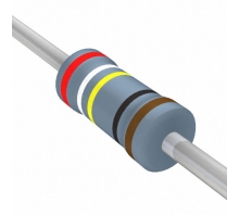 MFR-25FRF52-294R-Bild.