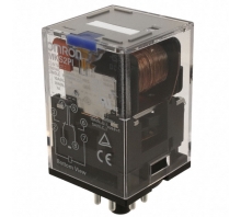 MKS2PIN DC24-Bild.
