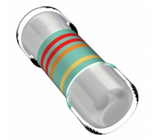 MLF14JTC22K0-Bild.