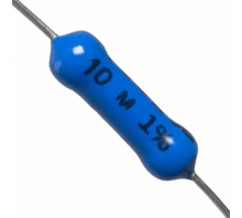 MOX-400231005FE-Bild.
