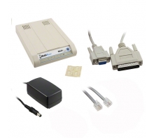 MT5656ZDX-V-EU-Bild.