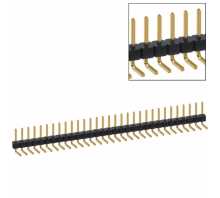 NRPN311PARN-RC-Bild.