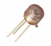 OPF370A-Bild.