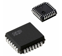 P89LPC982FA,529-Bild.