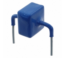 PTVS10-170C-Bild.