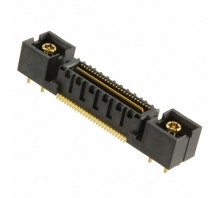 QMS-026-06.75-H-D-RF1-Bild.