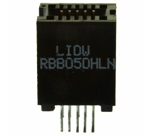 RBB05DHLN-Bild.