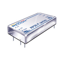 RP30-243.3SF-HC-Bild.