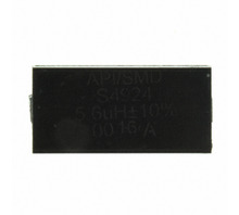 S4924-562K-Bild.