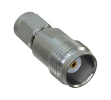 SF1108-6001-Bild.