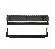 SFH213-PPPC-D20-ID-BK-Bild.
