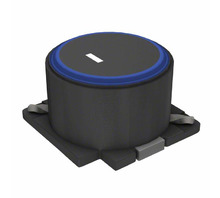 SLF12575T-470M2R7-PF-Bild.