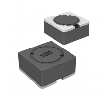 SRR5028-101Y-Bild.