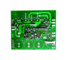 STEVAL-IHM005V1-Bild.