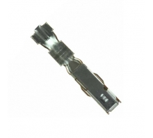 SWPJR-21T-M0.5A-Bild.