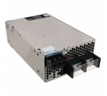 SWS600L-48-Bild.