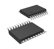 MCP1631VHVT-330E/ST-Bild.