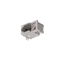 TM5RF1-44-Bild.