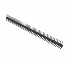 TSW-147-08-T-S-RA-Bild.