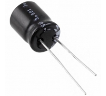 UVY1E471MPD-Bild.