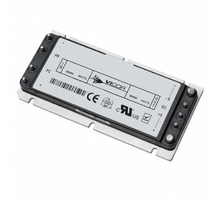 V72A15M400B-Bild.