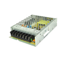 VGS-75B-48-Bild.