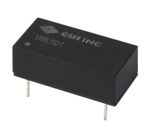 VIBLSD1-S5-S5-DIP-Bild.