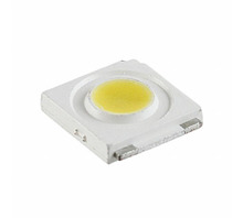 VLMW712T3U3US-GS08-Bild.