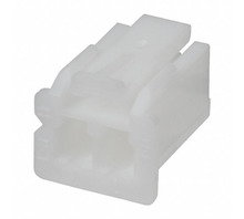 XAP-02V-1-Bild.