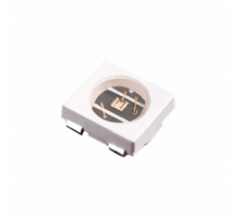 XZWRA25X92SCA-4-Bild.