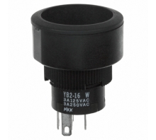 YB216CWCKW01-5D-JB-Bild.