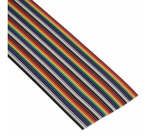 09180407005-Bild.