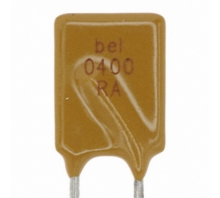 0ZRA0400FF1E-Bild.