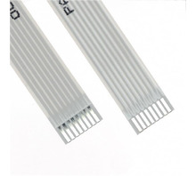 100R8-305B-Bild.