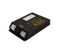 110RCM500-24DMQF-Bild.