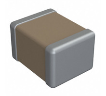 1210Y0500180JCT-Bild.
