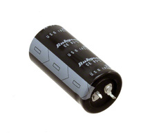 400USG470MEFC25X50-Bild.