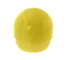 25P-307Y-Bild.